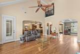 129 Biltmore Drive - Photo 17