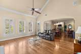 129 Biltmore Drive - Photo 2