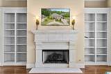 129 Biltmore Drive - Photo 19