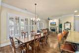 129 Biltmore Drive - Photo 20