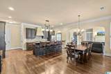 129 Biltmore Drive - Photo 21