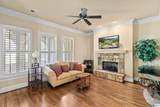 129 Biltmore Drive - Photo 22