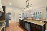 129 Biltmore Drive - Photo 23