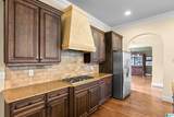 129 Biltmore Drive - Photo 24