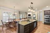 129 Biltmore Drive - Photo 25