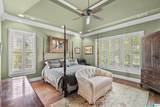 129 Biltmore Drive - Photo 3
