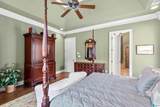 129 Biltmore Drive - Photo 27