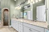129 Biltmore Drive - Photo 28
