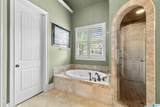 129 Biltmore Drive - Photo 29