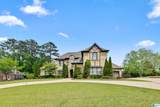 129 Biltmore Drive - Photo 3