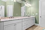 129 Biltmore Drive - Photo 31