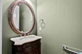 129 Biltmore Drive - Photo 32