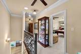 129 Biltmore Drive - Photo 33
