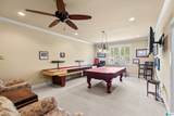 129 Biltmore Drive - Photo 34