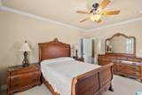 129 Biltmore Drive - Photo 35