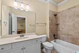 129 Biltmore Drive - Photo 36