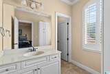 129 Biltmore Drive - Photo 37