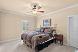 129 Biltmore Drive - Photo 38