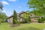 129 Biltmore Drive - Photo 39