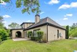129 Biltmore Drive - Photo 4