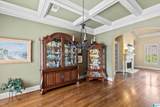 129 Biltmore Drive - Photo 40