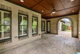 129 Biltmore Drive - Photo 5