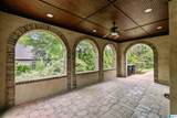 129 Biltmore Drive - Photo 6