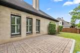 129 Biltmore Drive - Photo 7