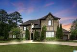 129 Biltmore Drive - Photo 8