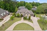 129 Biltmore Drive - Photo 9