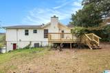 5055 Stonearbor Drive - Photo 20