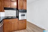 504 8TH STREET - Photo 10