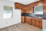 504 8TH STREET - Photo 11