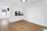 504 8TH STREET - Photo 13
