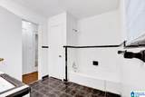 504 8TH STREET - Photo 16