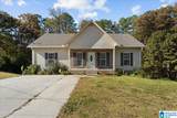 908 Azalea Road - Photo 1