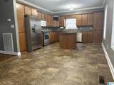 908 Azalea Road - Photo 10