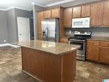 908 Azalea Road - Photo 11