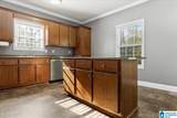 908 Azalea Road - Photo 12