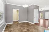 908 Azalea Road - Photo 13
