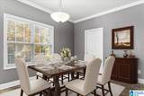 908 Azalea Road - Photo 14