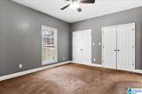 908 Azalea Road - Photo 16