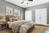 908 Azalea Road - Photo 17
