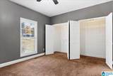 908 Azalea Road - Photo 18
