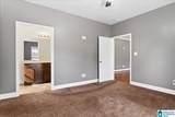 908 Azalea Road - Photo 19
