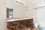 908 Azalea Road - Photo 20