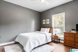 908 Azalea Road - Photo 22