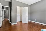 908 Azalea Road - Photo 23
