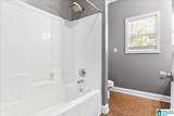908 Azalea Road - Photo 24