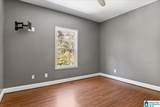 908 Azalea Road - Photo 25
